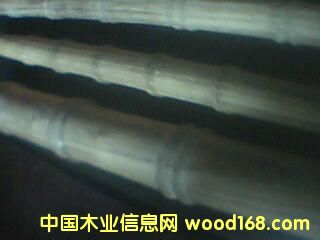 ��(ji��)�ΰ��Ʒɢ����Ԕ����B