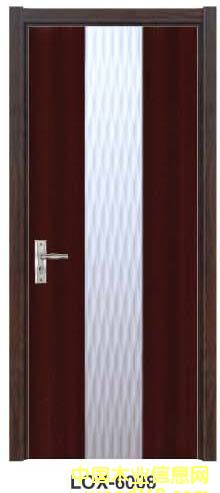 �c���鿴���b�T�Ŵ�DƬ