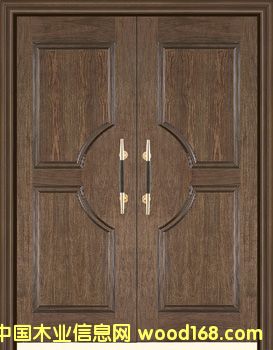 �c(di��n)���鿴�҃�(n��i)�T�Ŵ�DƬ