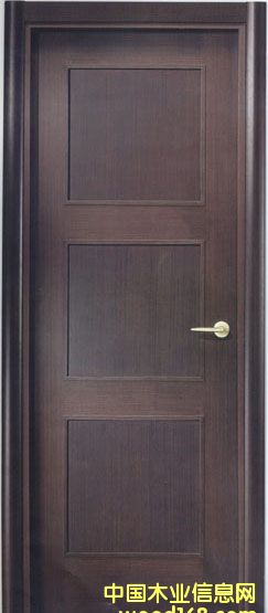 �c(di��n)���鿴�҃�(n��i)���b�T�Ŵ�DƬ