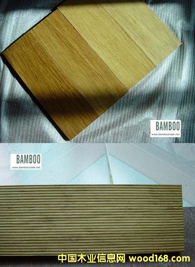 �c(di��n)���鿴Bamboo Strand woven Flooring (�Ŵ�DƬ