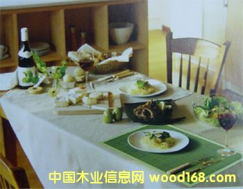 �c(di��n)���鿴Bamboo placemat�Ŵ�DƬ