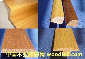 �c(di��n)���鿴Bamboo Accessory�Ŵ�DƬ