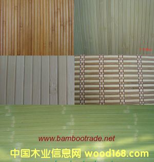 �c(di��n)���鿴Bamboo wallpaper (wall coverin�Ŵ�DƬ