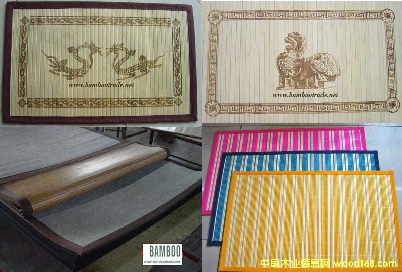 �c(di��n)���鿴Bamboo carpet and rugs�Ŵ�DƬ