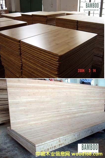 �c(di��n)���鿴Bamboo furniture Board (bamboo�Ŵ�DƬ