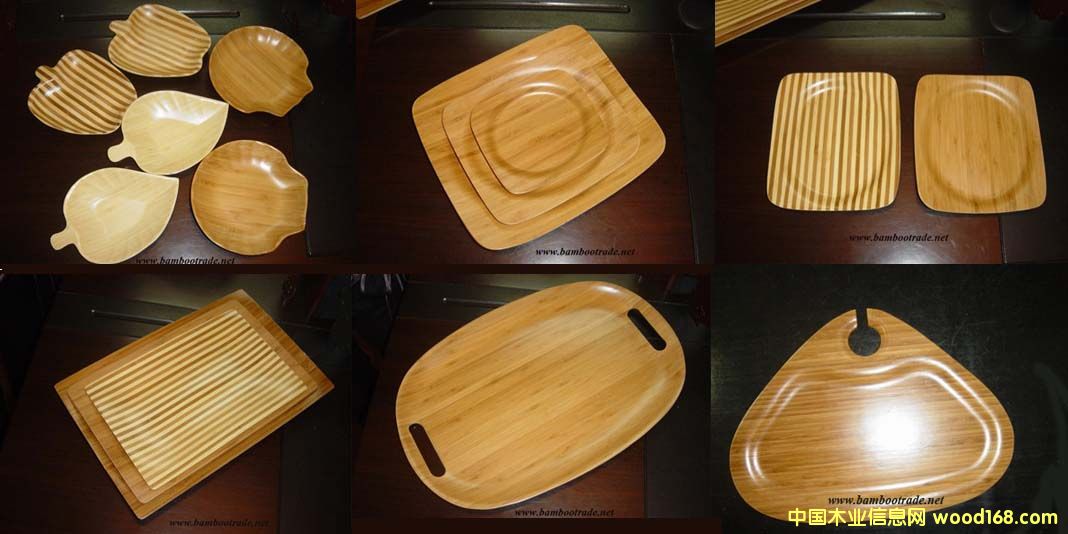 �c(di��n)���鿴Pressed bamboo plate�Ŵ�DƬ
