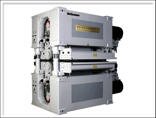 MM5613DR�p�涨������ɰ��C(j��)��Ԕ��(x��)��B