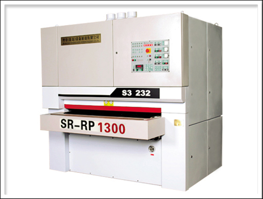 SR-RP1300�pɰ������ɰ��C(j��)��Ԕ��(x��)��B