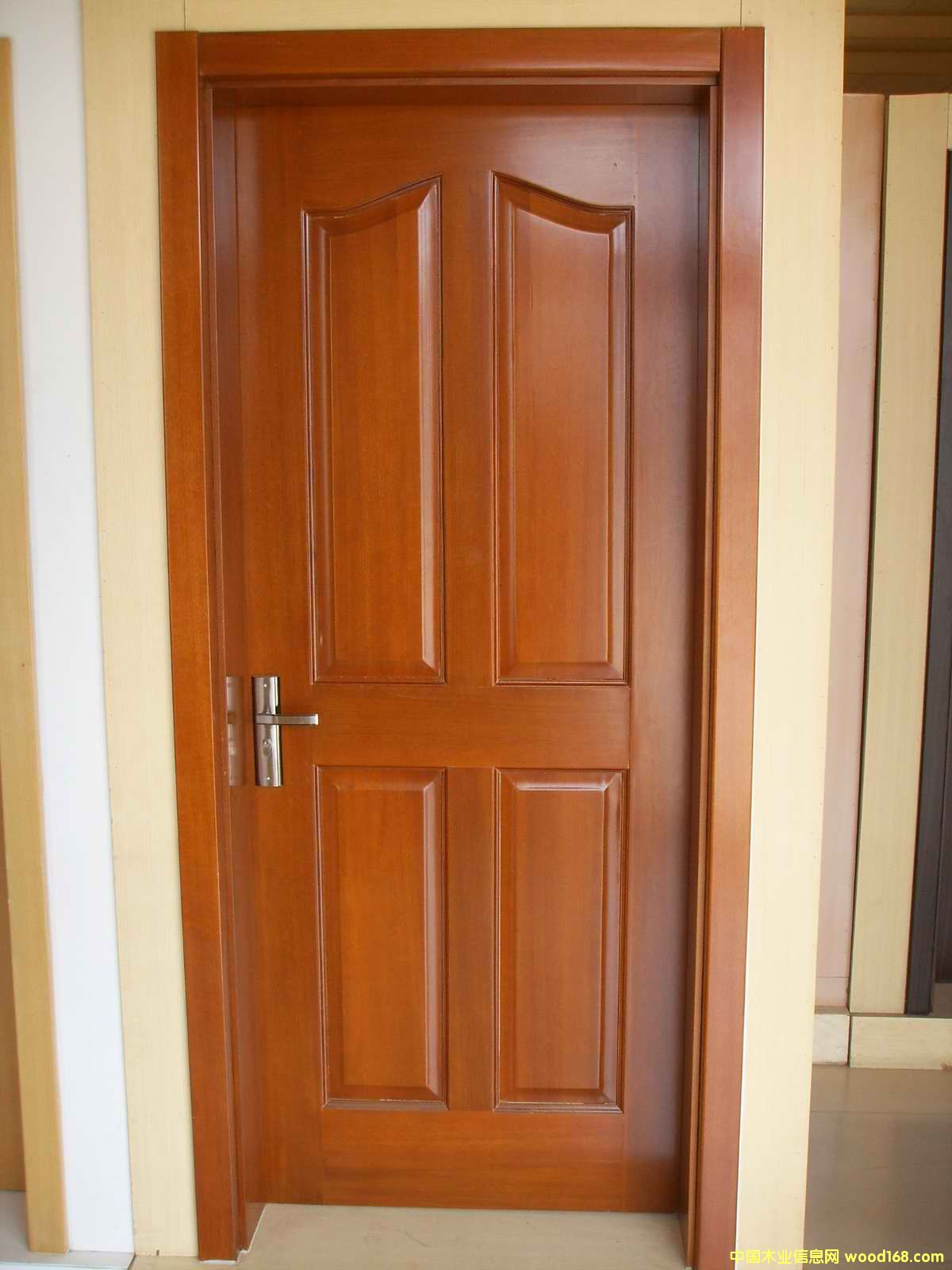 ɳ������(sh��)ľ��ˇ�T��Ԕ��(x��)��B