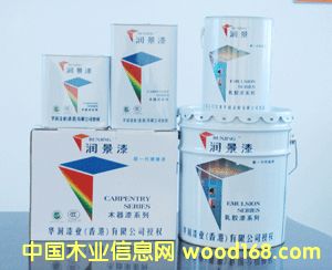 �c(di��n)���鿴��(r��n)���׵���Ŵ�DƬ