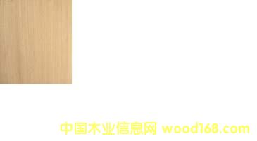�c���鿴Golden teak�Ŵ�DƬ