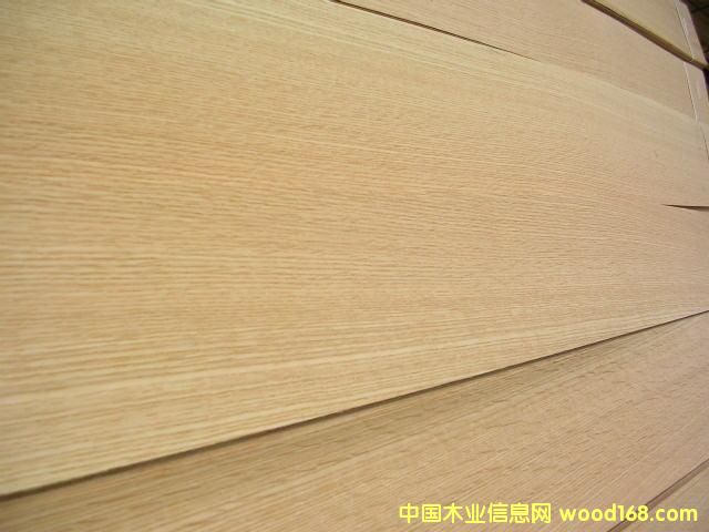 �c���鿴White oak�Ŵ�DƬ