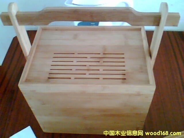 ����е�Ԕ����B