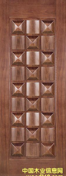 �����ľ�T��Ԕ����B