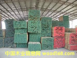 �c���鿴�F(xi��n)؛���������M�ڼt�𣫰���Ŵ�DƬ