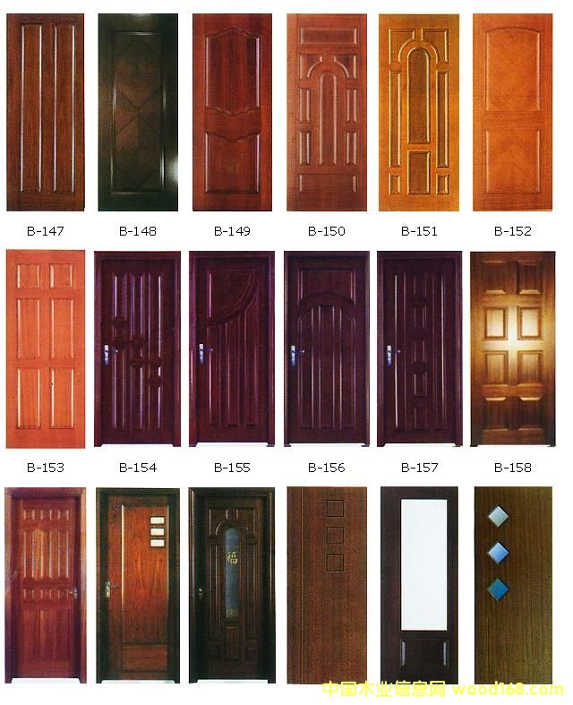 ��ˇľ�T(m��n)��Ԕ��(x��)��B