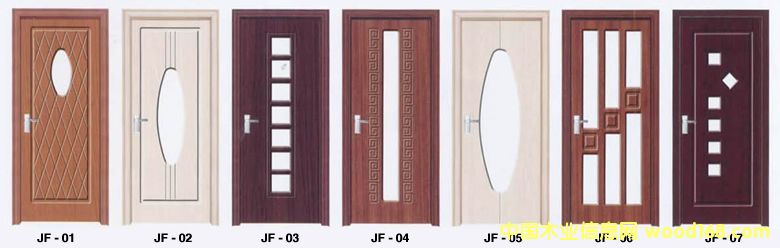 ���Sľ�T��Ԕ��(x��)��B