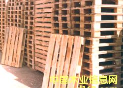 �|�}���Ԕ��(x��)��B