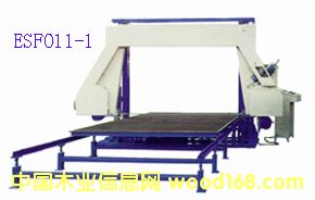 ���dƽ�ЙC(j��)