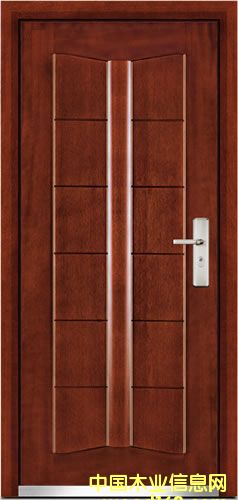 pic��Ԕ��(x��)��B