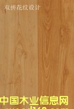 �ذ��Ԕ����B