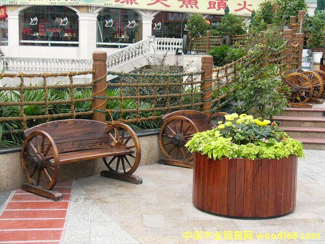 ̿��ľ��Ԕ����B