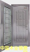 pic��Ԕ����B