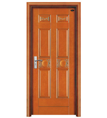 WF-A807��Ԕ��(x��)��B