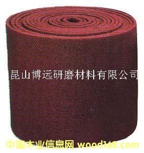 ���I(y��)�ٝ���2��Ԕ��(x��)��B