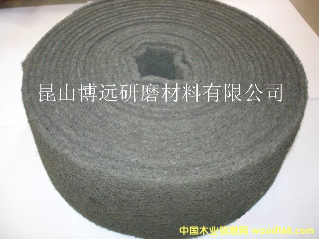 ���I(y��)�ٝ�����Ԕ��(x��)��B