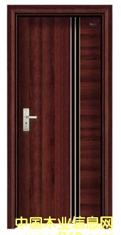 C049��Ԕ��(x��)��B