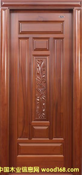 LMY-009��Ո�c(di��n)�D�^������Ԕ��(x��)��B