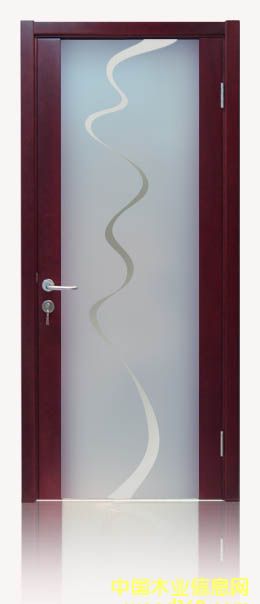 �c(di��n)���鿴��(sh��)ľ��(f��)���T(m��n)�Ŵ�DƬ