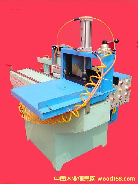 ���X�C(j��)��Ԕ��(x��)��B