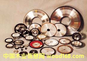 �c(di��n)���鿴����ʯɰ݆�Ŵ�DƬ