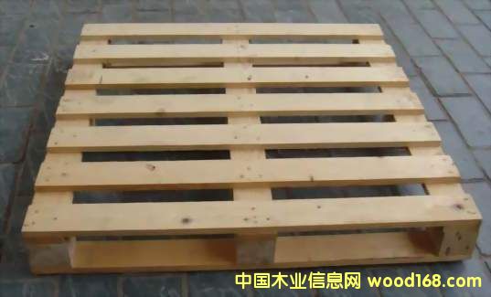 �c(di��n)���鿴�бP���|�}��Ŵ�DƬ