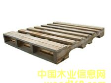 �c(di��n)���鿴ľ�ư��b�䡢�бP���|�}��Ŵ�DƬ