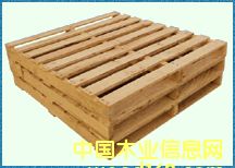 �c(di��n)���鿴ľ�ư��b�����бP���|�}��Ŵ�DƬ