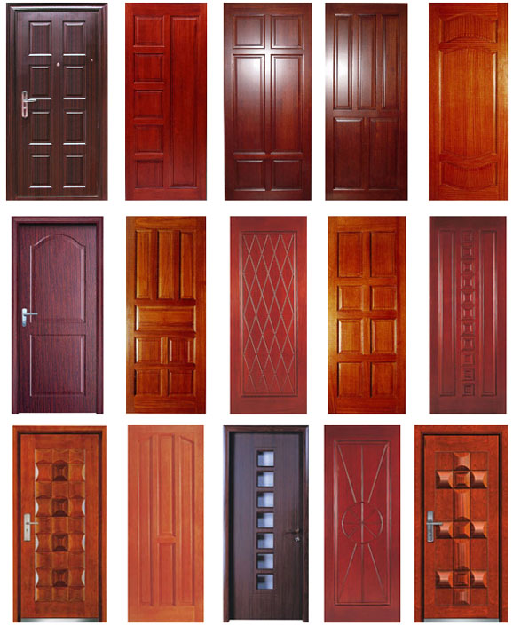 ����h(hu��n)����(n��i)��T(m��n)��Ԕ��(x��)��B