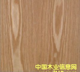 ˮ������Ԕ����B