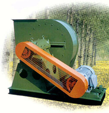 MQS5-54����ݔ���L(f��ng)�C��Ԕ����B