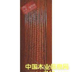 ��ľ��(sh��)ľ�T(m��n)��Ԕ��(x��)��B