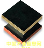 ��ˮģ���Ԕ��(x��)��B