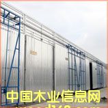 ľ�ĸ����O(sh��)���Ԕ��(x��)��B