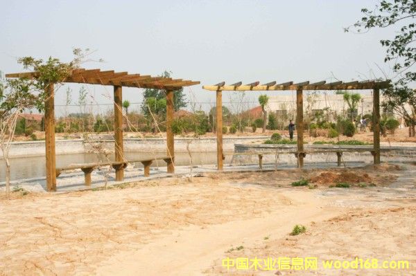 ���@�a(ch��n)Ʒ��Ԕ��(x��)��B