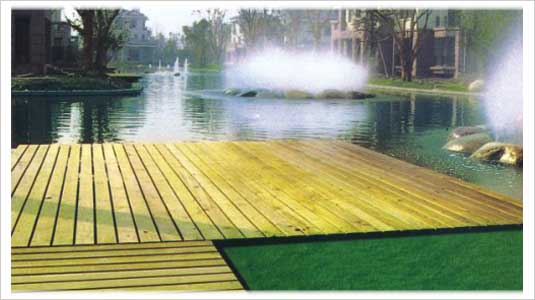 ���@�a(ch��n)Ʒ��Ԕ��(x��)��B