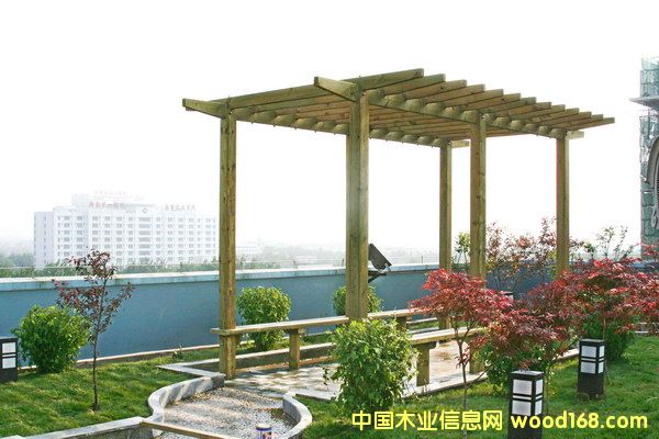 ���@�a(ch��n)Ʒ