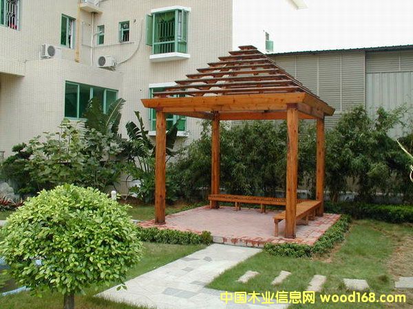 ���@�a(ch��n)Ʒ��Ԕ��(x��)��B