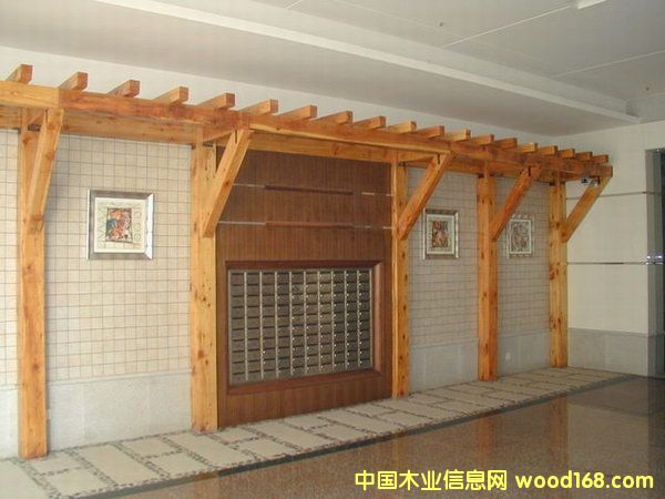 ���@�a(ch��n)Ʒ��Ԕ��(x��)��B